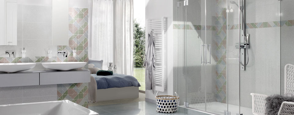 MEDO Concept Geo